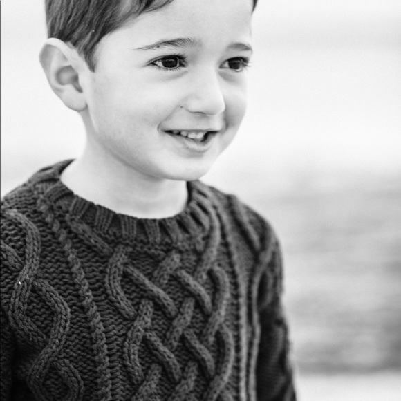 Meet your Posher, Michele with PureMint - Picture 3 of 6